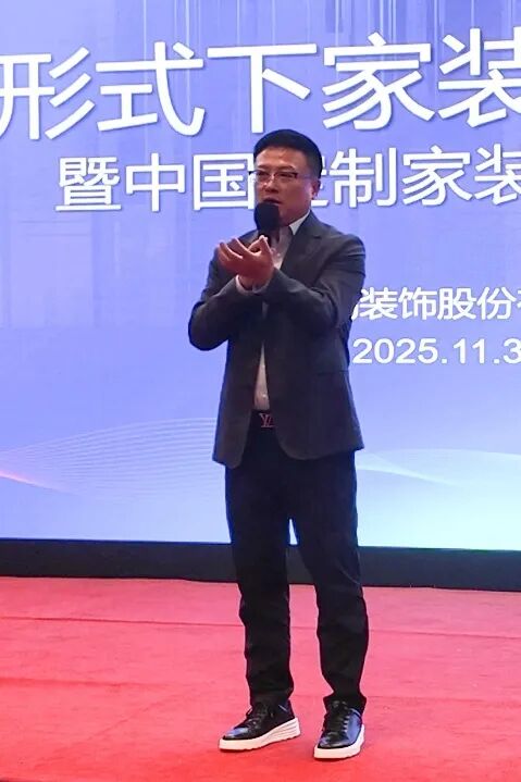 1763365757984567.jpg 微信圖片_2025-11-17_154814_099.jpg