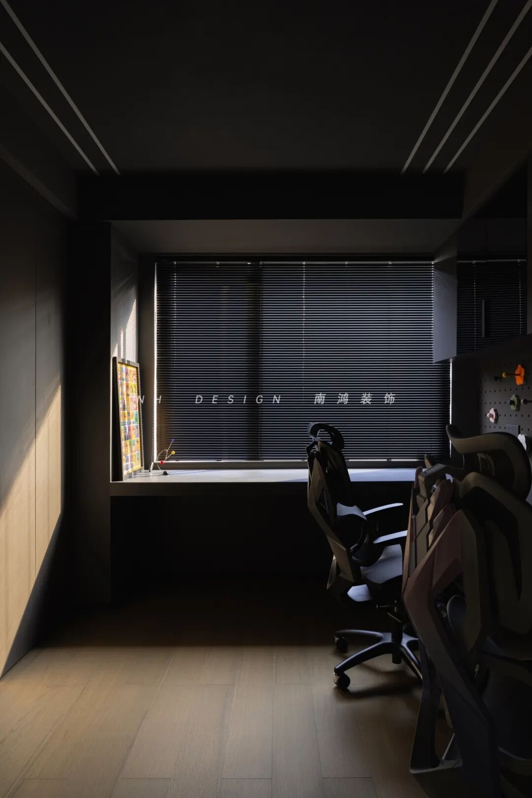 1764127526107299.jpg 微信圖片_2025-11-26_112049_083.jpg