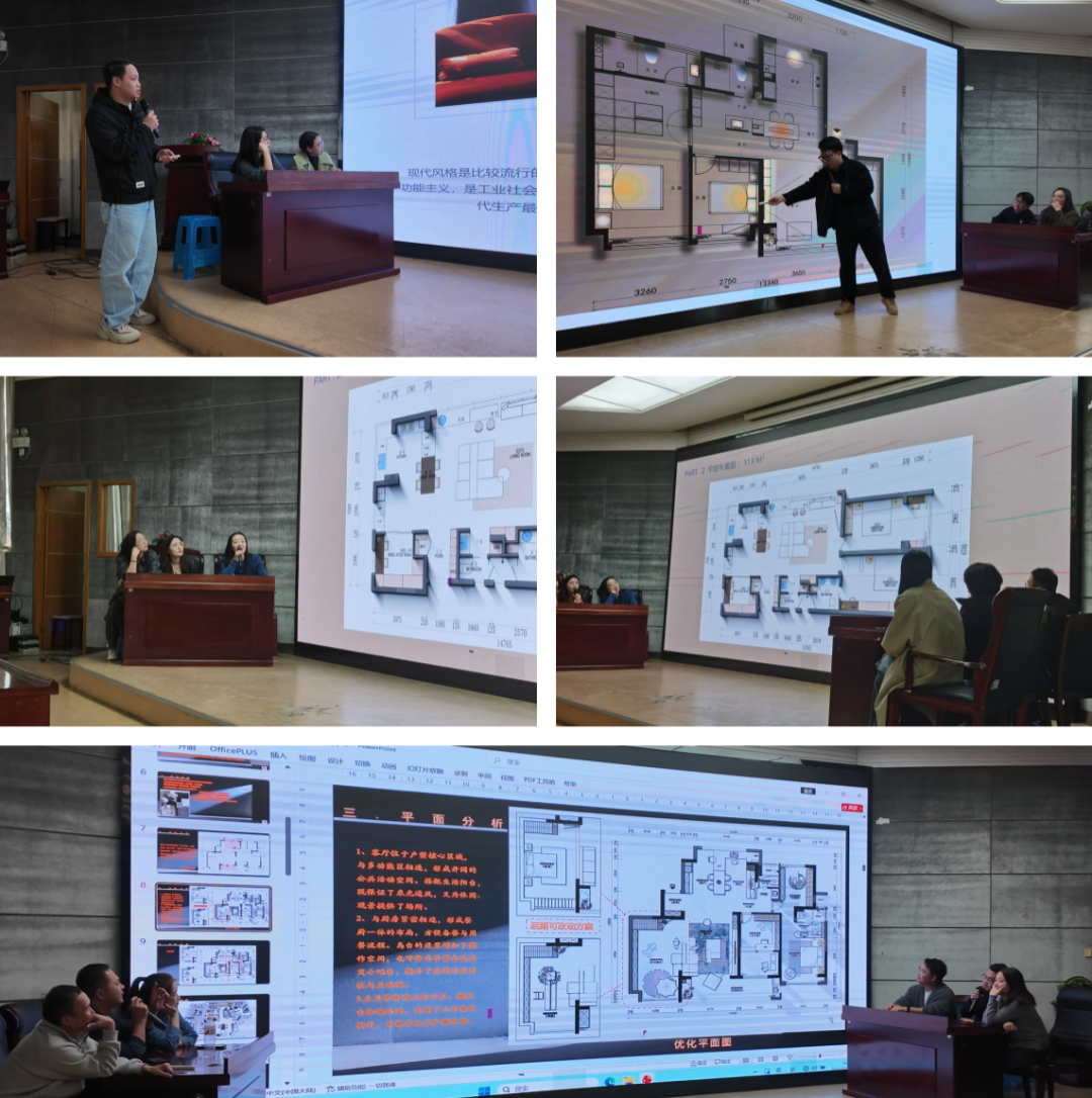 1764128329335906.png 微信圖片_2025-11-26_113623_210.png