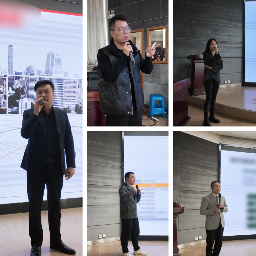 1764128335942396.png 微信圖片_2025-11-26_113626_082.png