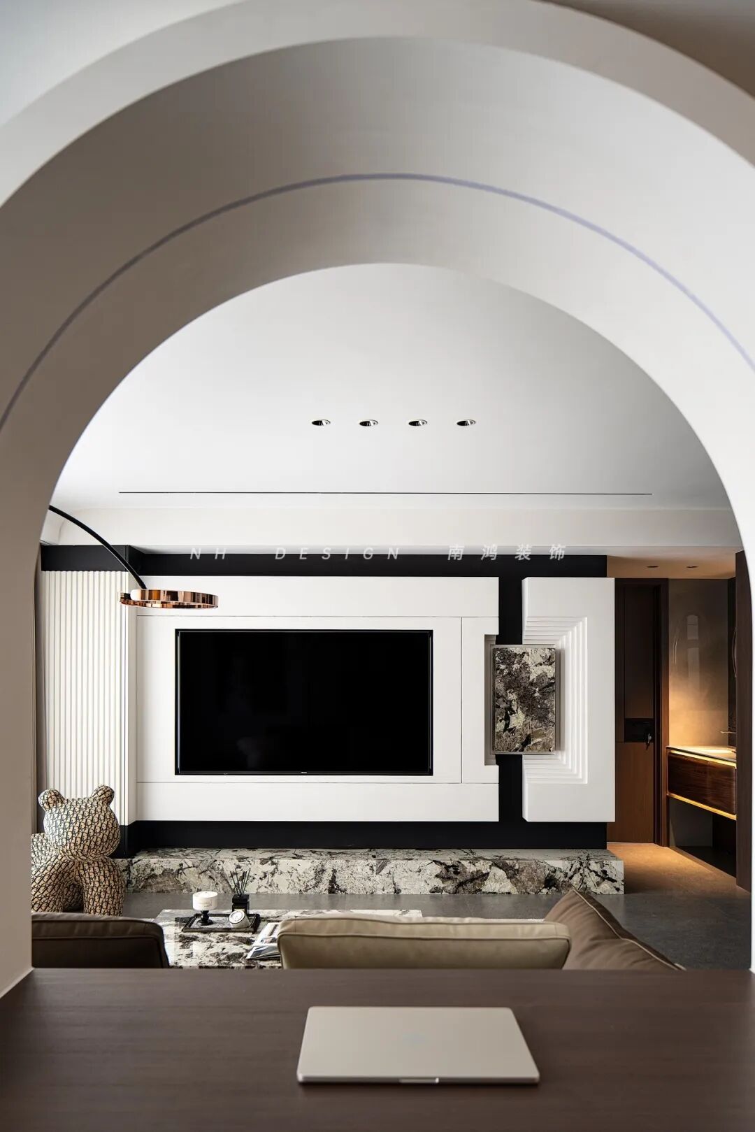 1764137453423346.jpg 微信圖片_2025-11-26_140634_381.jpg