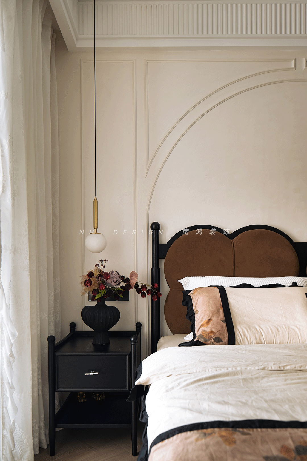 1766731369140554.jpg 微信圖片_2025-12-26_143625_323.jpg