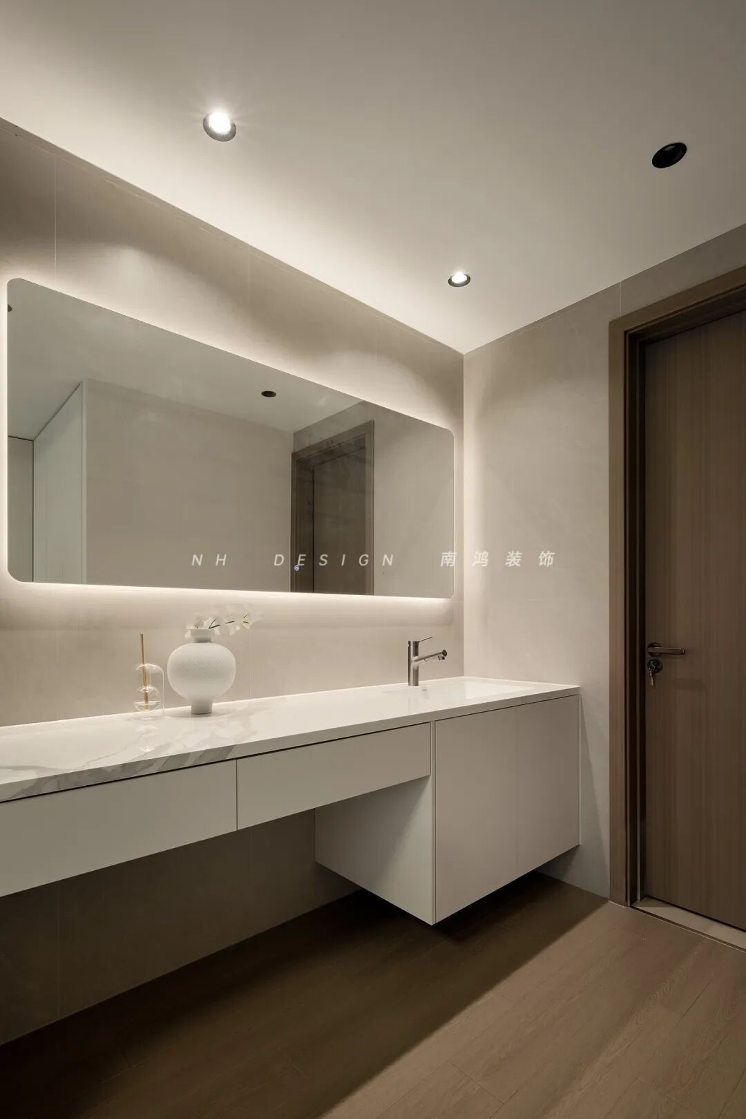 1767596156326309.jpg 微信圖片_2026-01-05_115808_559.jpg