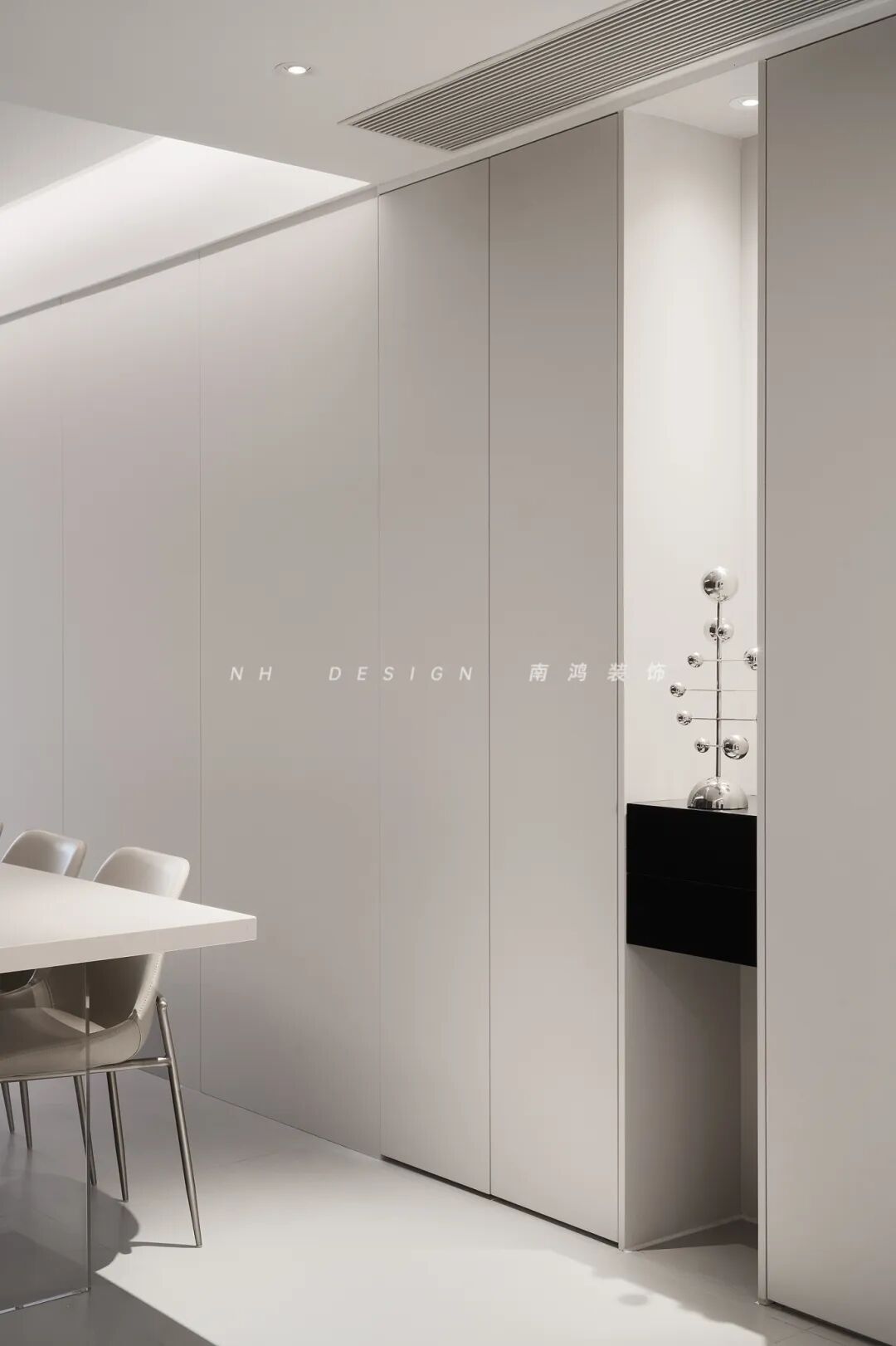 1767602815951949.jpg 微信圖片_2026-01-05_160919_137.jpg