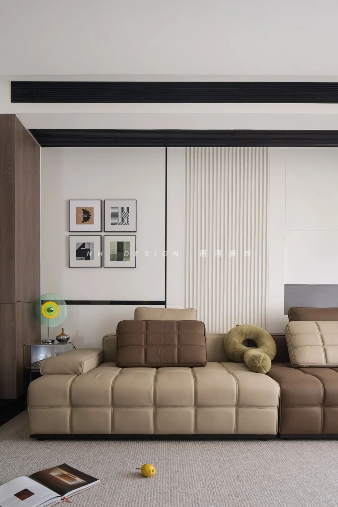 1768188533916232.jpg 微信圖片_2026-01-12_111613_762.jpg