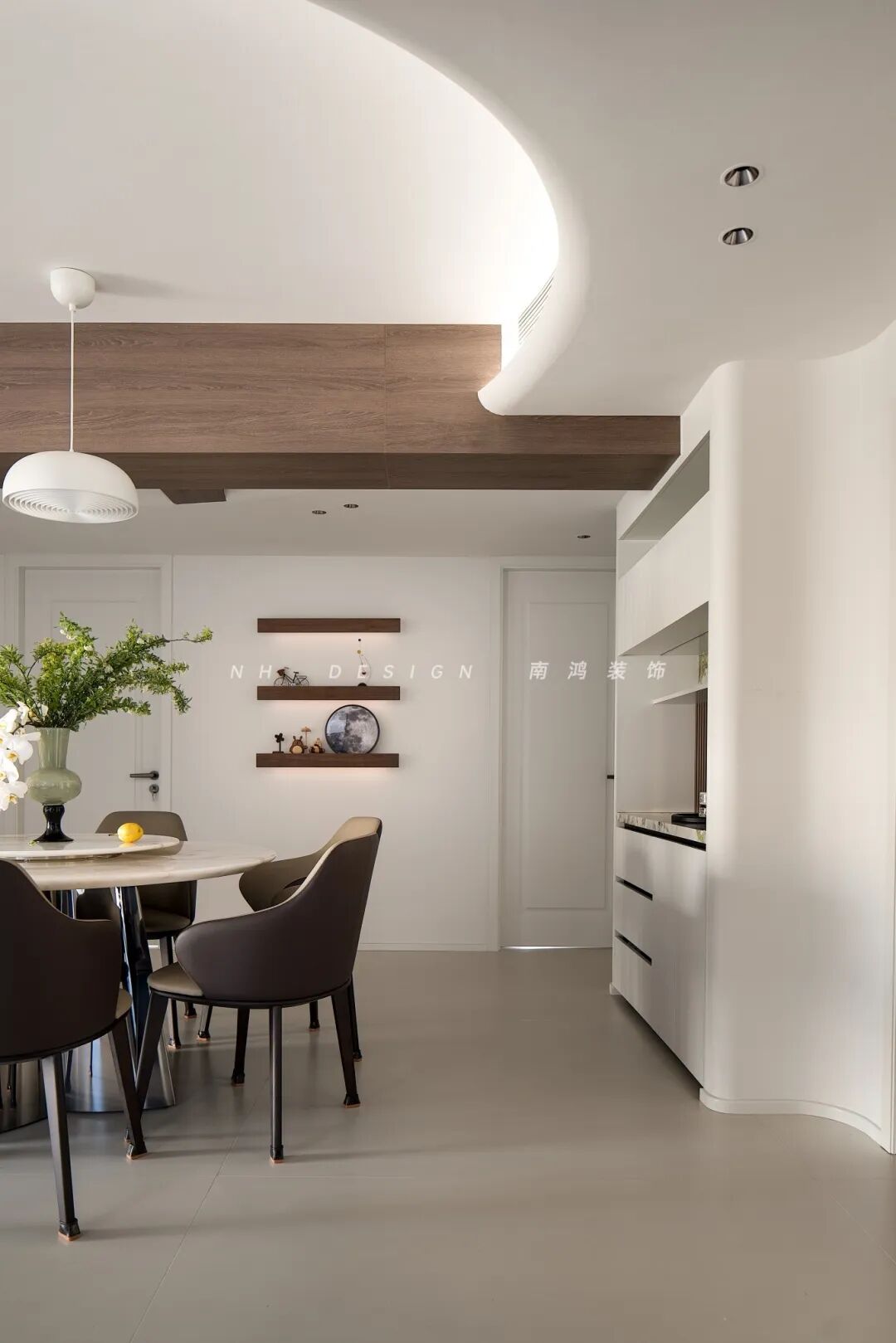 1768188547129258.jpg 微信圖片_2026-01-12_111621_352.jpg