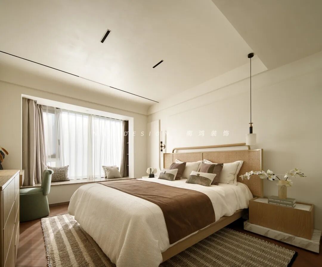 1768465692134371.jpg 微信圖片_2026-01-15_162450_406.jpg